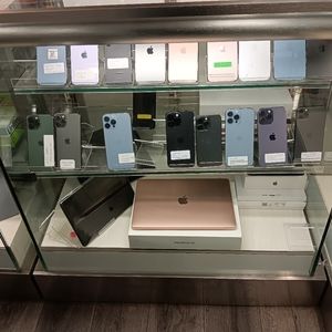 Phones for sale